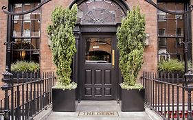 The Dean Dublin